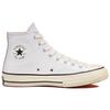 Converse Chuck 70 Hi 'Белый' 167064C