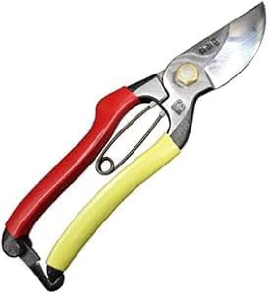 Секаторы Hounen Miyawaki Hijo, тип SR-1 A-200