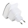 300Mbps Wireless WIFI Repeater Wifi Range Extender Signal Amplifier Super BoosterEU Plug