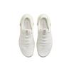 (WMNS) Женские кроссовки Nike Free Metcon 5 'Sail Sanddrift' DV3950-100