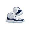 Jordan 11 Ретро UNC Win Like 82 GS 378038-123