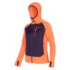Trangoworld Fleece Sweatshirt TRX2 Hybrid Lt Pro