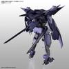 Пластиковая модель HG Kyoukai Senki Brady Phantom в масштабе 1/72 с цветовой кодировкой