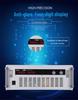 A-BF High Power Adjustable DC Power Supply, 30V-500V, 15-500A Constant Current