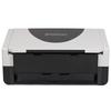 Yingyuan M1690 Color Duplex A4 Document Scanner CN plug (adapter included)
