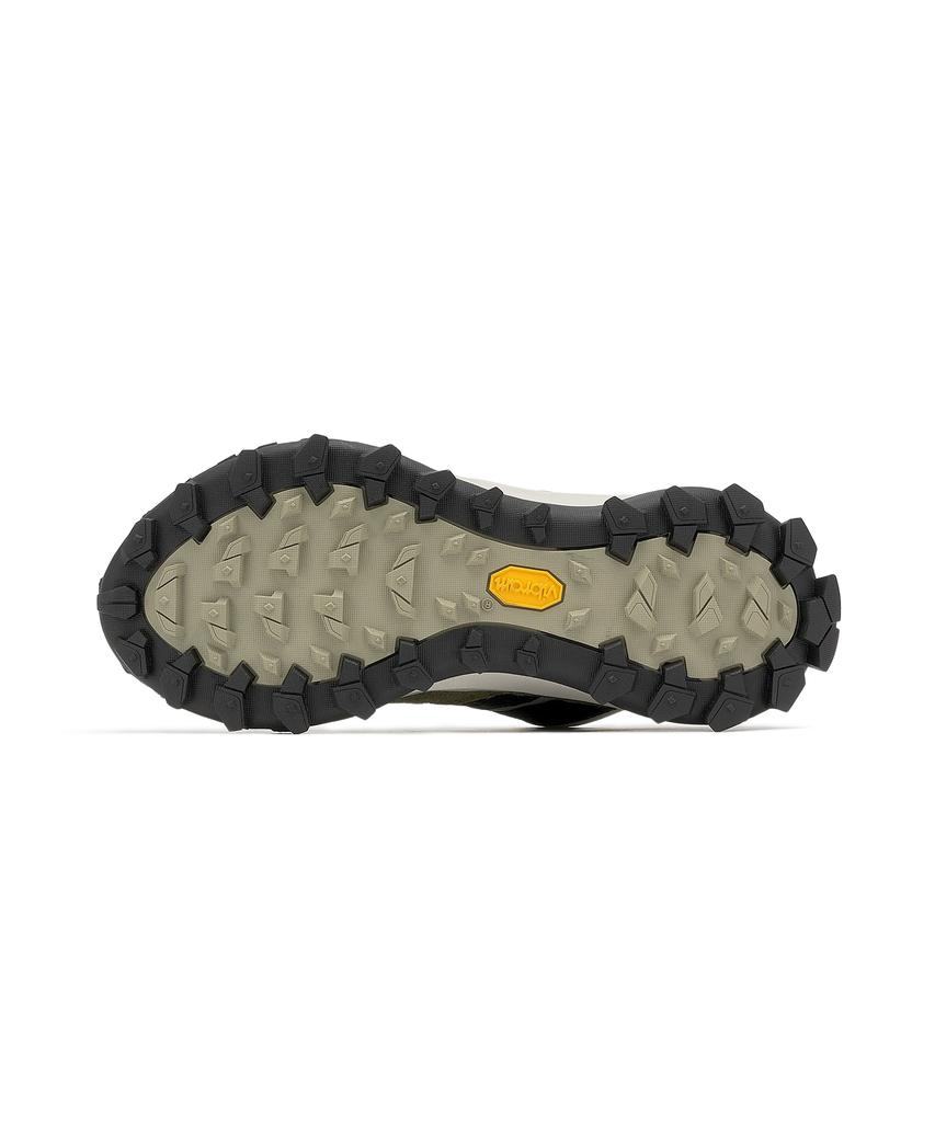 Scarpa Robe - Песочный-Оливковый-Горчичный / Dfoxu32719