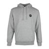 New Balance Толстовка с капюшоном Zqc Nbn0dbs061 Ac Hoops Essential Hoodie