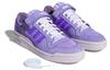 Форум Adidas Originals 84 Low 8K 'Tech Purple' GZ6480