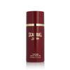 Jean Paul Gaultier, Scandal Pour Homme, Scented Spray, For Men, 150 ml