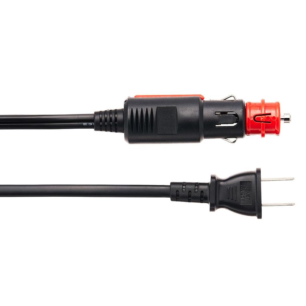 LOGOS Электрический холодильный шкаф Subzero 74175090 (AC / DC)