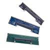 Laptop SO DDR5 DDR4 DDR3 RAM To Desktop U-DIMM Adapter Memory Card Converter Laptop To Desktop SO-DIMM To PC DIMM Card