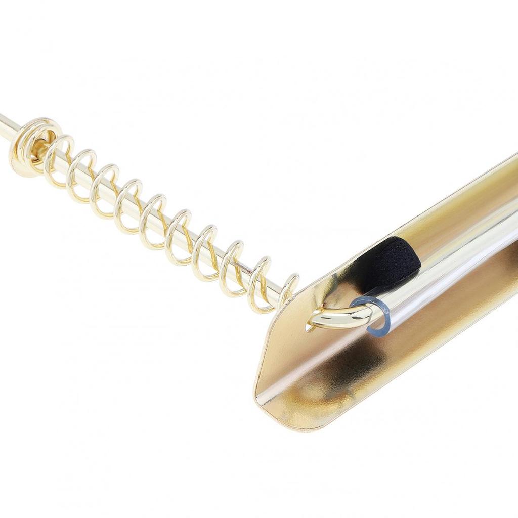 Металлический держатель для губной гармошки с 10 отверстиями, регулируемая подставка для губной гармоники, стойка для губной гармошки