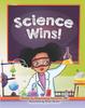 Книга Science Wins!