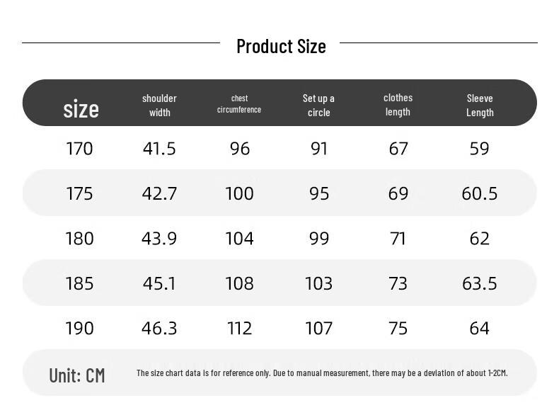 ROMON Мужской вязаный свитер из смесовой шерсти с флисовой подкладкой и воротником-поло