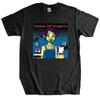 Унисекс футболка TOPS FRANKENSTEIN GIRLS футболка msi mindless self indulgence джейми хьюлетт frankenstein girls футболка топ футболки