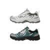 Унисекс низкие походные ботинки Kolon Sports Hawk Rise Fe4kx25700 2 типа