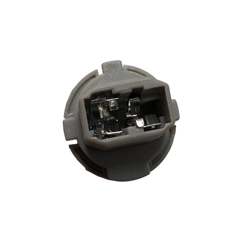 2x Патрона для ламп заднего фонаря G14S-51-3E7 для Mazda 3 2004-2013 CX-5 2013-2016