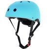 Helmet for Elementary School CE with Complies with for Children and Large for Kids Adult Sports for for for Mountain White L Size Sky [Clearance