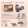 Tmall Genie V10 SE Smart Screen Speaker