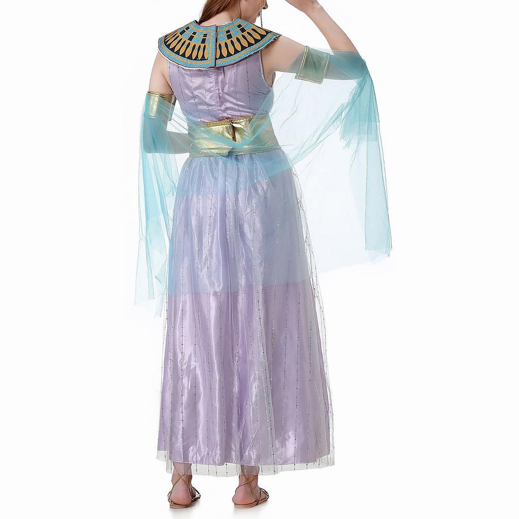 Женские костюмы Костюмы для маскарада Костюмы для ролевых игр