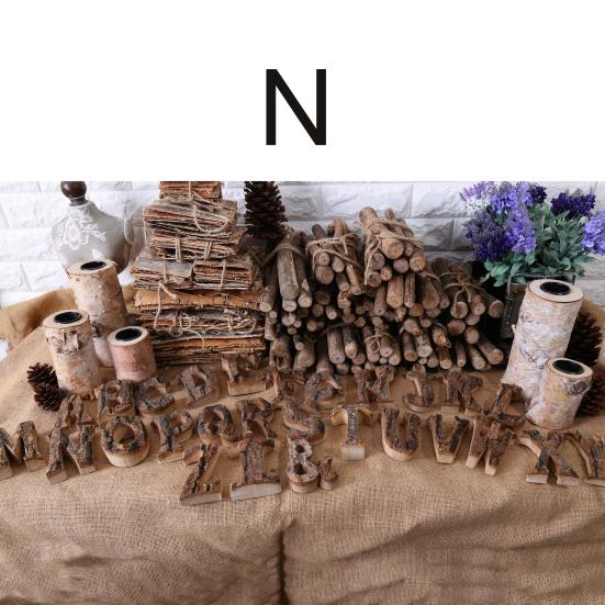 Дверь, подвесная игрушка для написания букв, поставка деревянных табличек с алфавитом