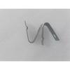 Suzuki Samurai Sj413 SJ410 Sierra Gypsy Rear Drum Brake Shoe Spring Kit |Fit For