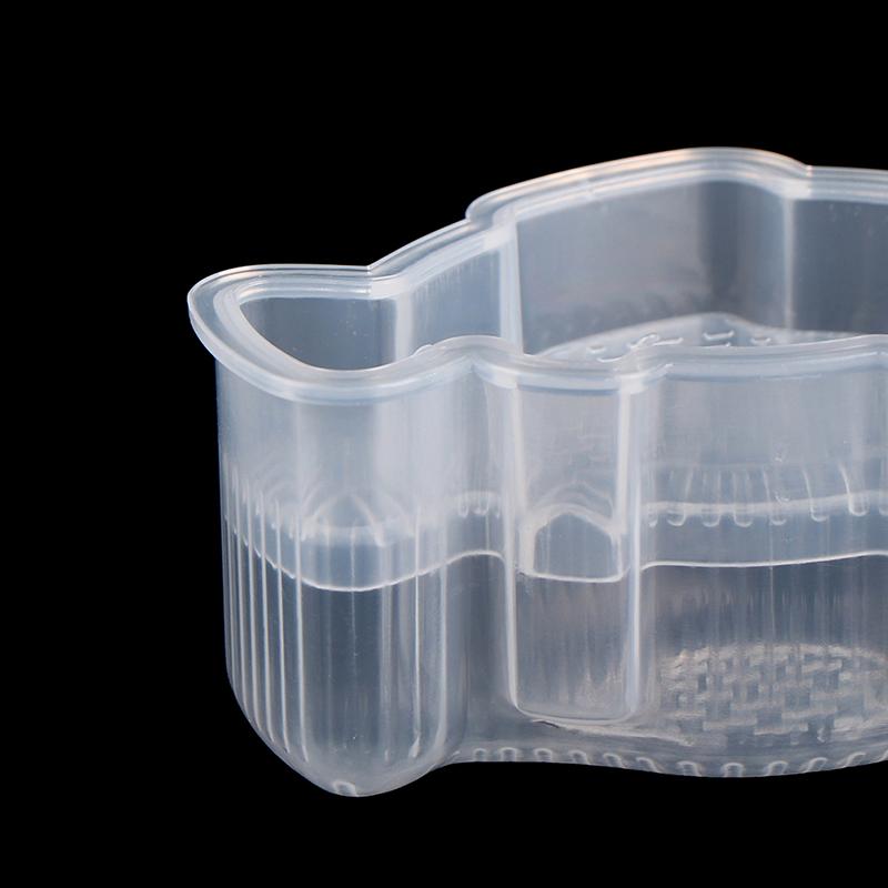 3 шт./набор Форма мультяшного персонажа Форма для рисовых шариков Форма для роллов для суши Форма для прессования рисовых шариков Бенто Инструменты для DIY Кухонные аксессуары