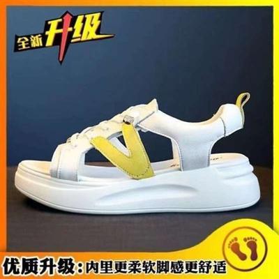 Женская обувь – Сандалии