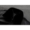 Chinese Size Men Leather Jacket Genuine Cow Leather Natural Fur Collar Flight Jackets Mens Cowhide Coats Winter Air Force Clothes