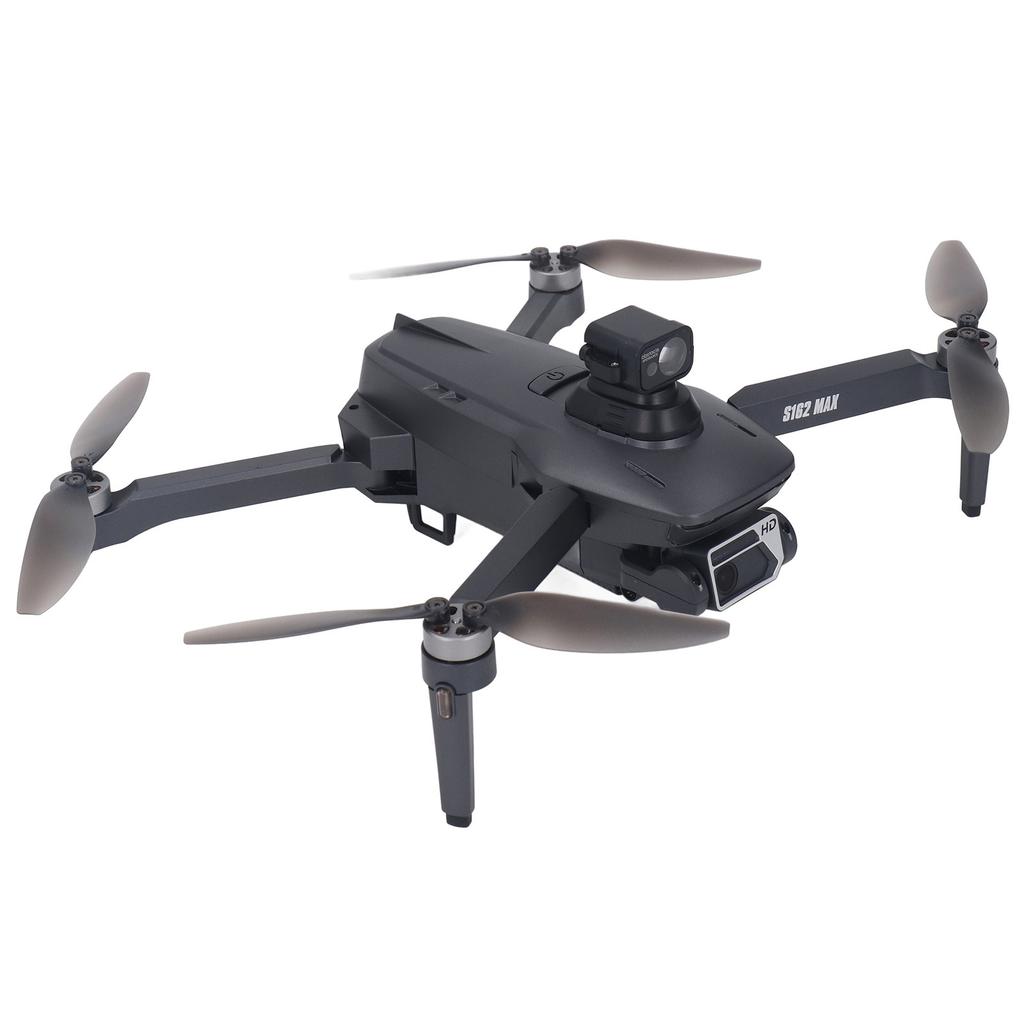 2 PCS Retractable Key Chain High Resiliency 31.5in Frosted Shell Heavy Duty Key Holder Belt Clip for Belts Backpacks