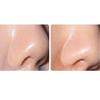 DEWYTREE Hi Amino All Очищающее масло 200 мл