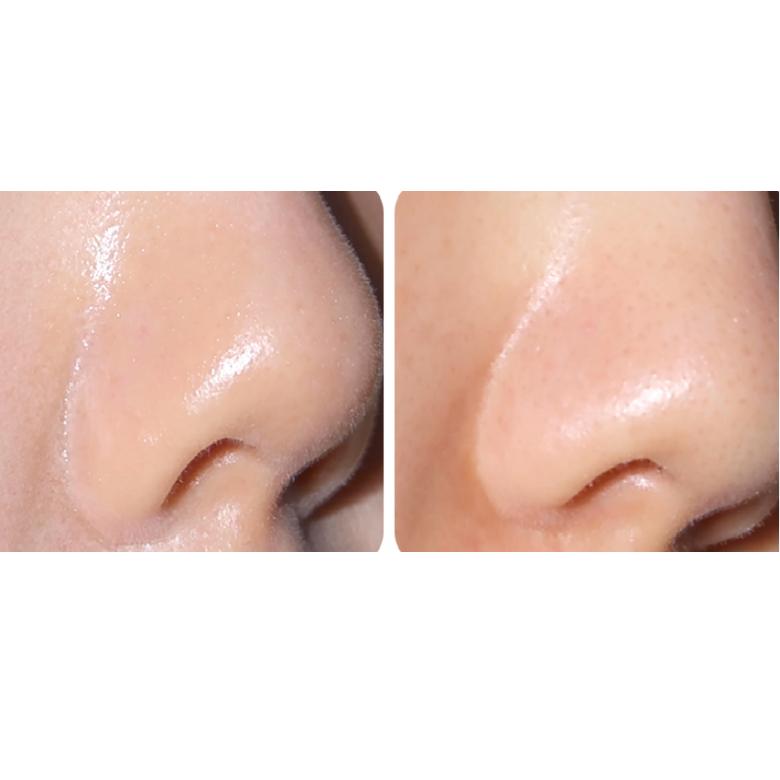 DEWYTREE Hi Amino All Очищающее масло 200 мл