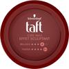HENKEL Taft Wax Sculpting Effect - 75 мл