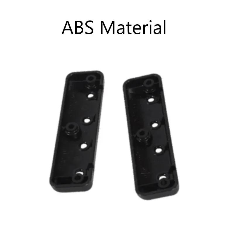 Сетка для багажника для кемпера, багажника прицепа, эластичная сетка для хранения, сетчатый карман, органайзер, препятствующий падению