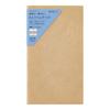 Midori Professional A5 Diamond 22420006 December Diary, 2026, Slim, Weekly, Pattern, (Starts 2025)