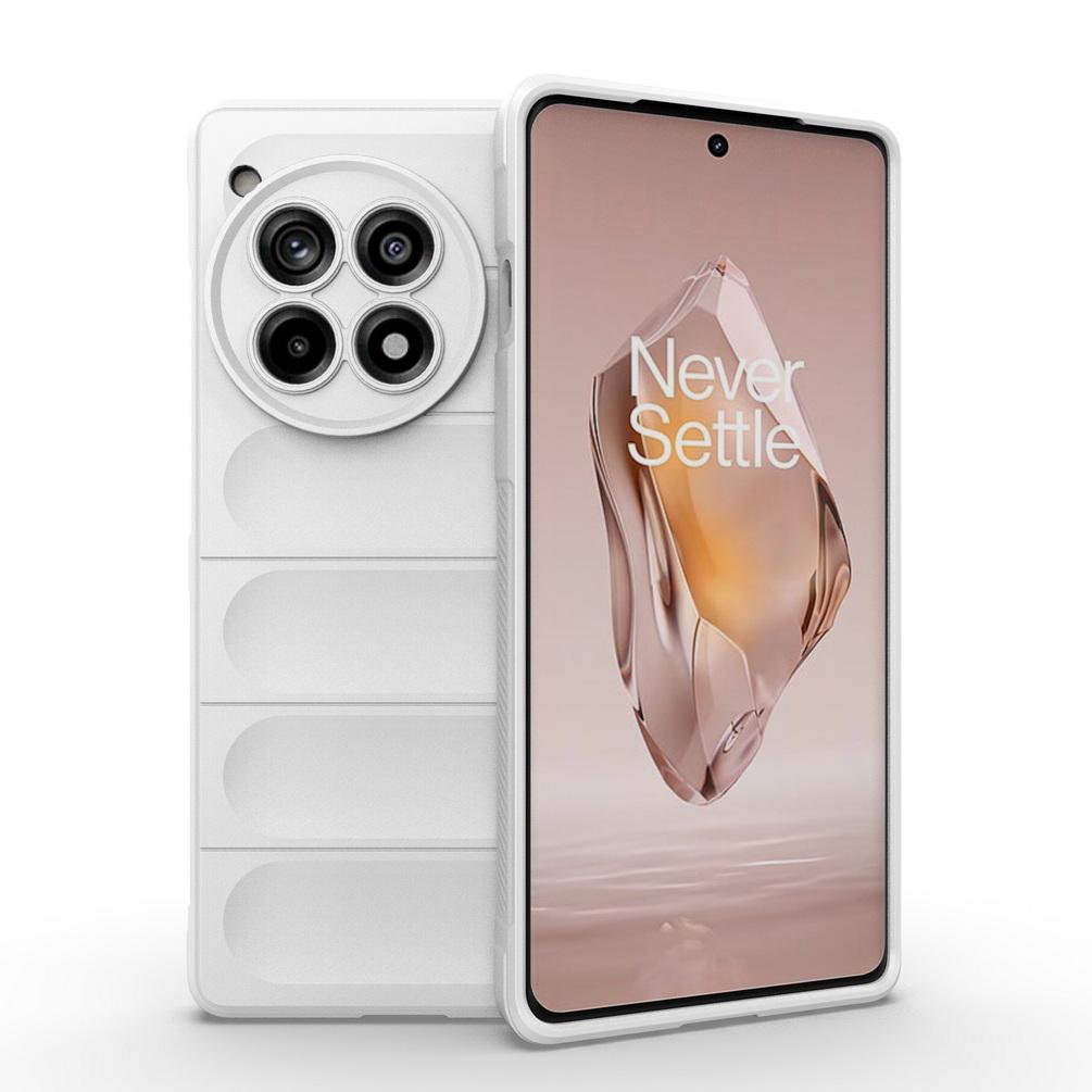 Чехол Airbag Anti-Drop для One Plus Ace 3 2V 2 12R 12 11 11R 10T OnePlus Nord 3 CE 3 Lite, ударопрочный, бронированный, прочный чехол