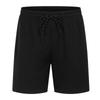 2025 Men's Fashion, Leisure, Sports, Breathable, Sweating Pants, Underwear, M-4XL Available