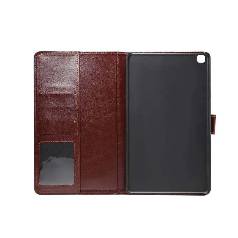 SM-T225 SM-T220 SM-T505 SM-T500 Case Cloth TPU For Samsung Galaxy Tab A7 Case Tab A7 Lite Case 8.7 2021 10.4 2020 Coque + Pen