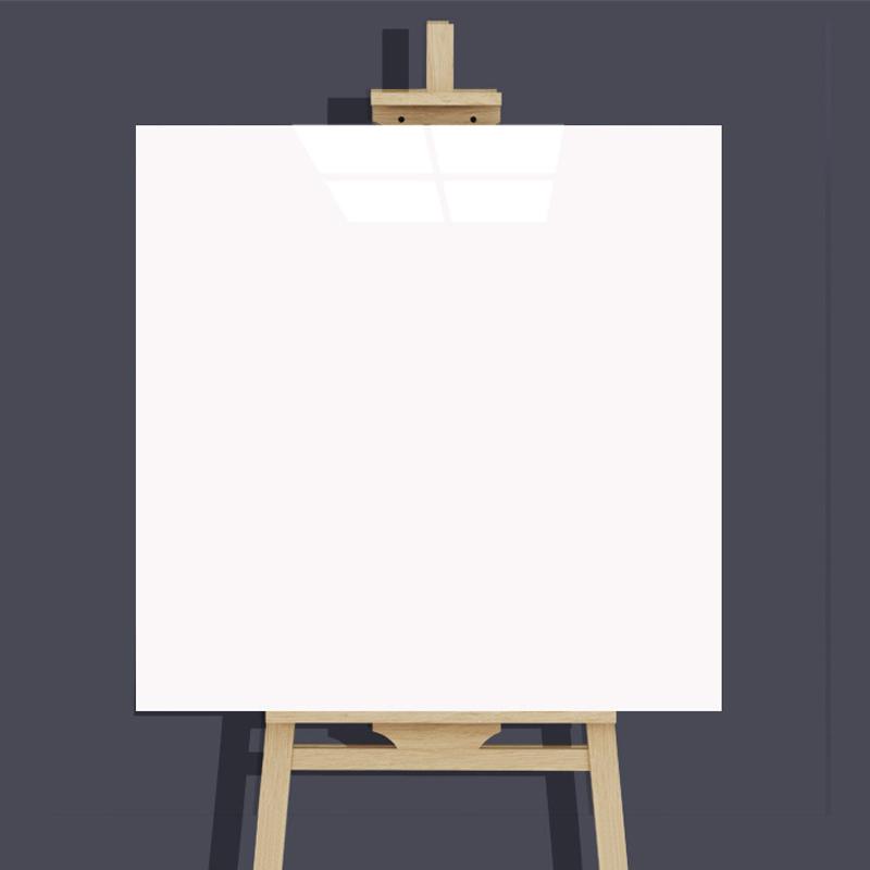 Имитация керамической плитки Наклейка на стену Утолщенная масляная водонепроницаемая наклейка на стену