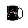 Dark Side Of The Moon Mug