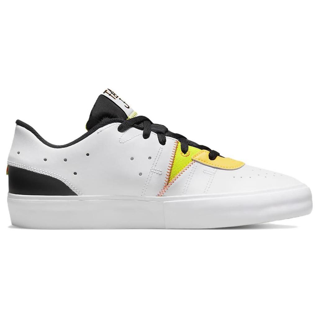 Кроссовки унисекс Air Jordan Jayson Tatum x Jordan Series Taco Jay White Citron-Pulse Atomic-Green DN4023-108