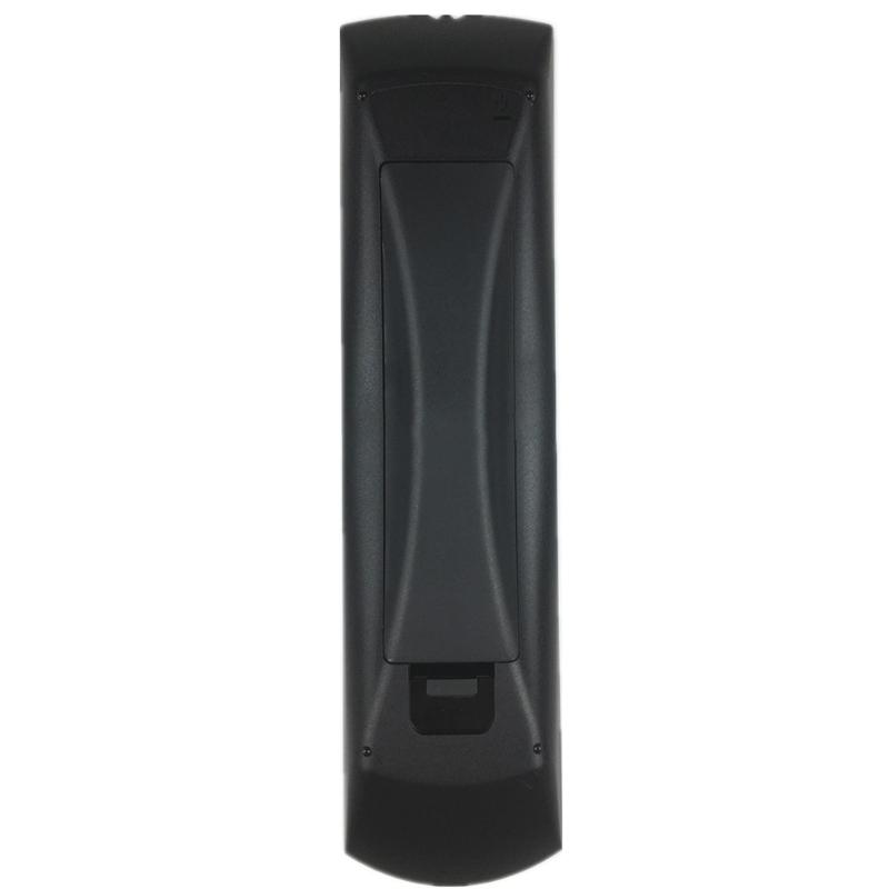 Blu-ray Disc Recorder Remote Control for Panasonic N2QAYB000344 N2QAYB000338 DMR-BS850 DMR-BS750