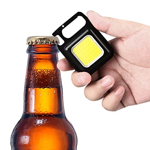 Musashi RITEX COB-WL001 аккумуляторная многосветодиодная лампа