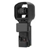 Защитный чехол для DJI Osmo Pocket 4, простой в использовании, 2 режима, корпус, защитная оболочка для аксессуаров DJI Osmo Pocket 3