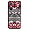 Чехол для Redmi Note 14S Роскошный Мягкий Силиконовый Задний Чехол из ТПУ Чехлы для Телефона для Xiaomi Redmi Note14S Защитный Милый Бампер Чехол