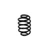 Ft01959 Fast Rear Suspension Spring