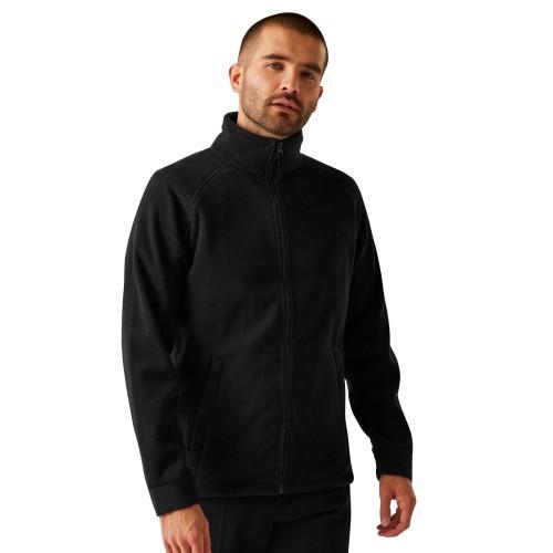 Regatta Mens Thor III Fleece Jacket