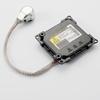 Xenon Headlight Hid Ballast Control Module For 2006-2014 Lexus Toyota 8596751050