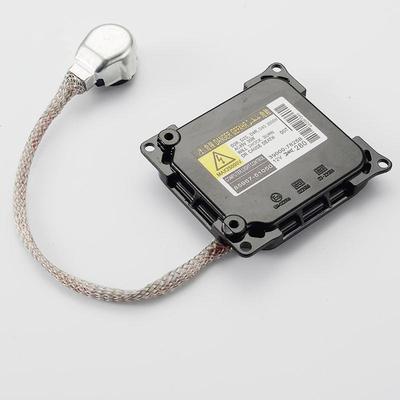 Блок управления ксеноновой фарой HID Ballast для Lexus Toyota 2006-2014 8596751050