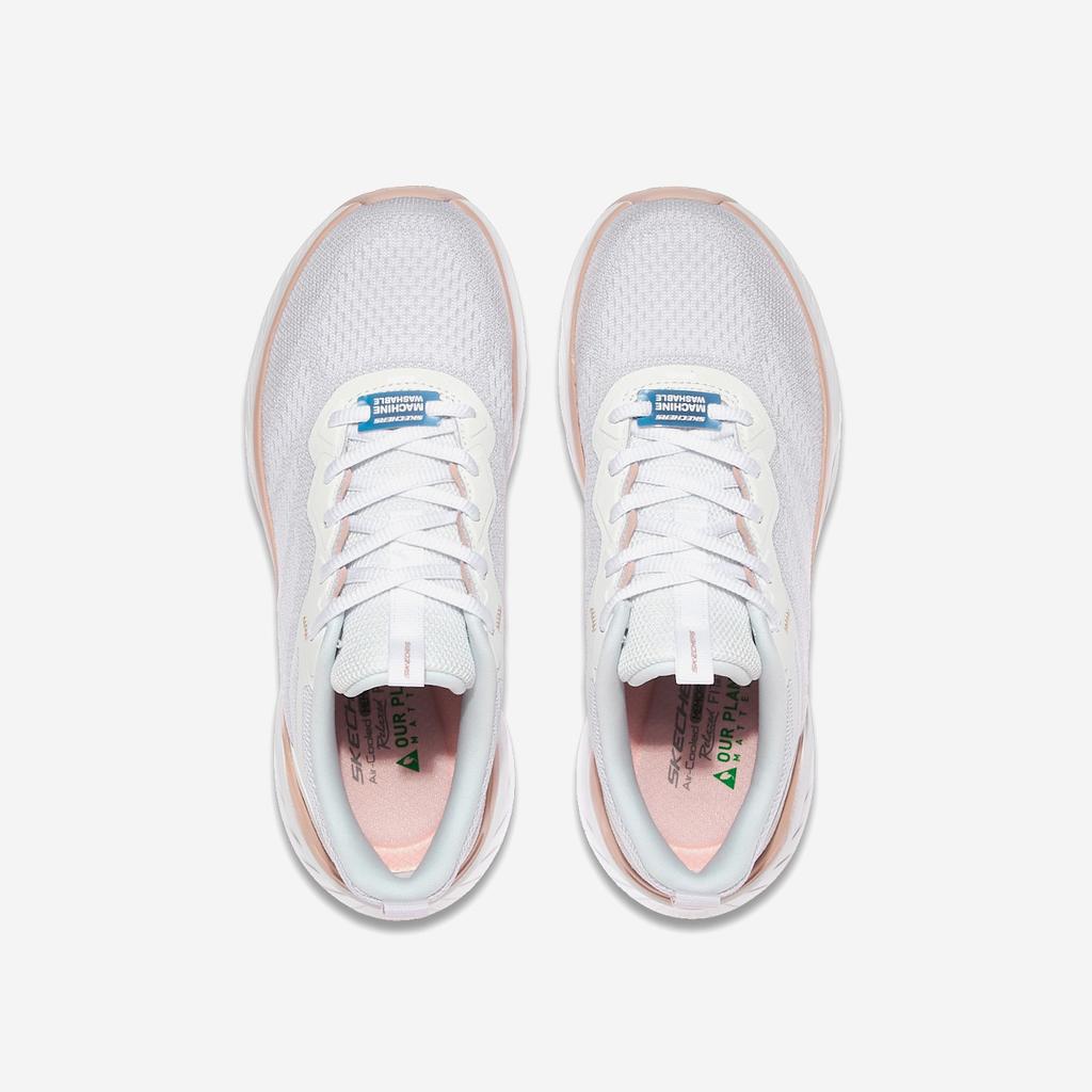 Skechers Edge ride, 150471, 1010112726, Популярная корейская обувь